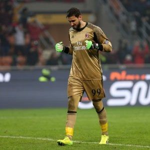 Milan, tra closing e rinnovi: inizia la fase decisiva