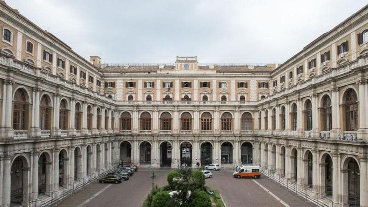 Un settembre impegnativo per i conti pubblici