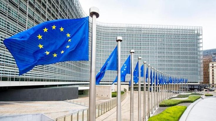 L’Italia spinge sugli extraprofitti: “Pronti ad andare anche da soli”