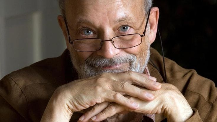 L’ultimo enigma di Alan Bradley: giallista sì, ma con humour
