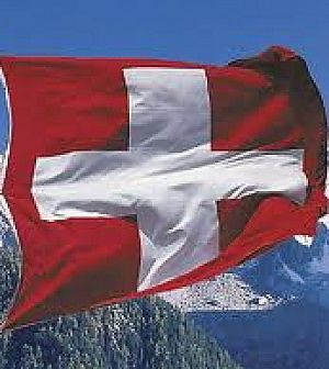 In Svizzera prelievo forzoso sui ricchi<br />per assicurazione su disoccupazione