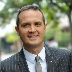 Banca Mediolanum, cala l'utile nel 2018
