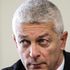 Morra, anche i 5 stelle lo scaricano. E la Rai cancella la sua partecipazione a un programma. Lui: 