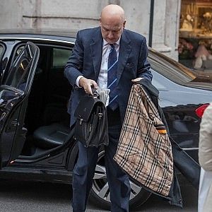 L'affondo di Napolitano: clima avvelenato. Il Pdl: "Non ha fatto nulla per pacificazione"
