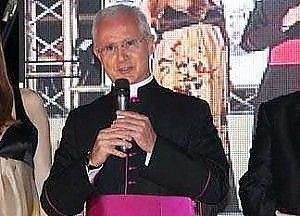 Ior, monsignor Scarano in ospedale<br />Il gip dispone il ricovero al Pertini