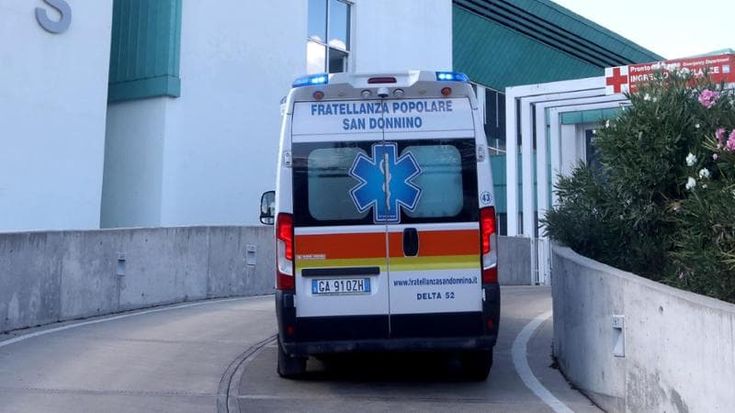 Specializzandi assunti per salvare i pronto soccorso: sedici contratti a termine, ma il problema resta