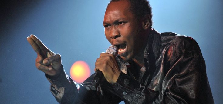 Da Seun Kuti a Bombino, l'Irpinia al centro del mondo sonoro con l'Ariano Folkfestival