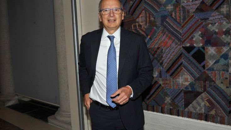 L'economista: “La pagella di S&P premia gli sforzi dell’Italia”