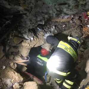 Rigopiano, la tragedia si poteva evitare? Una catena di ritardi ed errori