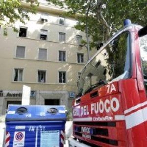 Rischio sismico, in arrivo 56 milioni di euro per la messa in sicurezza di 93 scuole