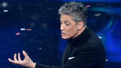 Sanremo 2021, Fiorello: "Ma quale flop! C'erano 14 milioni di spettatori"