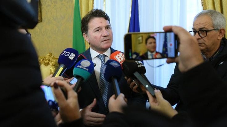 Caso Silvestro, quel linguaggio sessista da cancellare