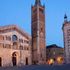 Smart cities, Parma al sesto posto ma qualità aria da bollino rosso