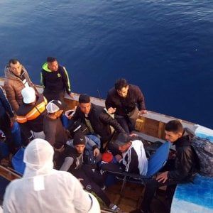 Alessandro Rak, lettera a Salvini: "Ministro, fermi lei il razzismo"