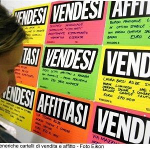 "Sono razzista, sono di Salvini, non ti affitto casa perché sei meridionale"