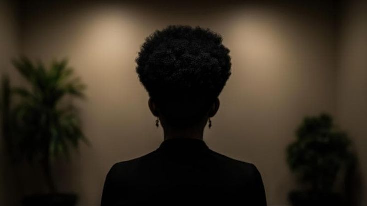 “Così a tre anni e mezzo sono stata mutilata in un villaggio in Burkina Faso”