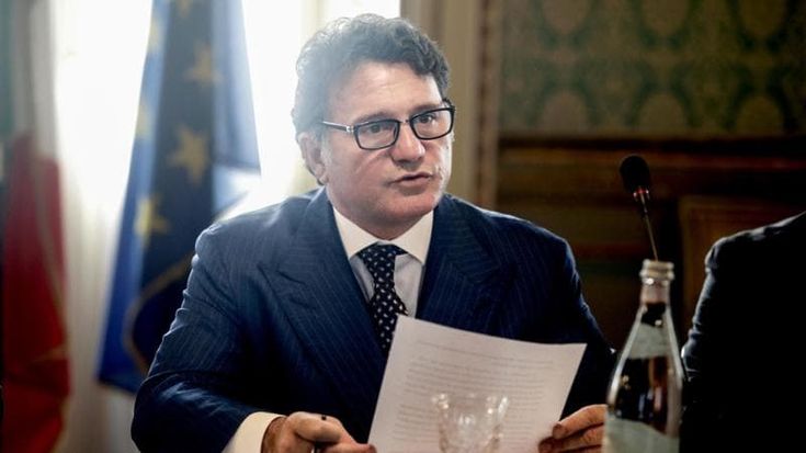 Caso Silvestro, al Senato parte indagine interna su orari e telecamere