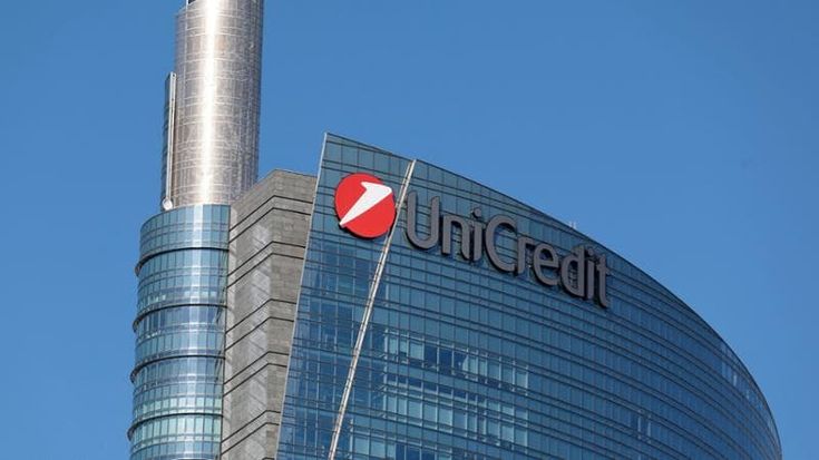 Unicredit, pressing Ue su Berlino: “Non ostacoli le fusioni bancarie”