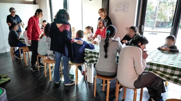 La cura quotidiana contro l’anoressia: “Serve accettare l’aiuto”