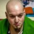 Raid razzista, al via il processo a Traini: il 