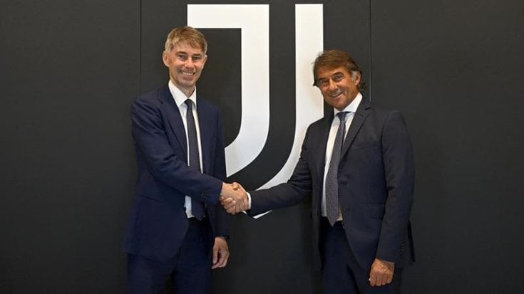 Massara per ricostruire la Juventus, Carnevali riapre a Vlahovic