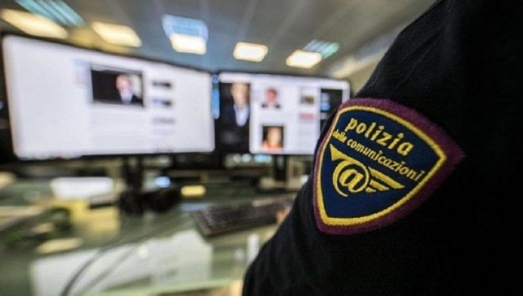 Genovese cerca falso Green Pass in rete: truffata da una organizzazione di hacker russi