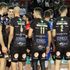Volley, Mondiale per club: colpo grosso di Civitanova, 3-0 al Sada Cruzeiro