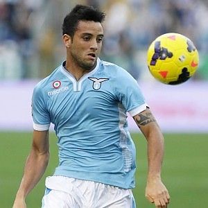 Keita, Tounkara e Felipe, promosso il tridente baby. In difesa serve Vlaar