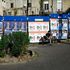 Autonomia, il segnale dal Sud