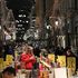 Torino: 