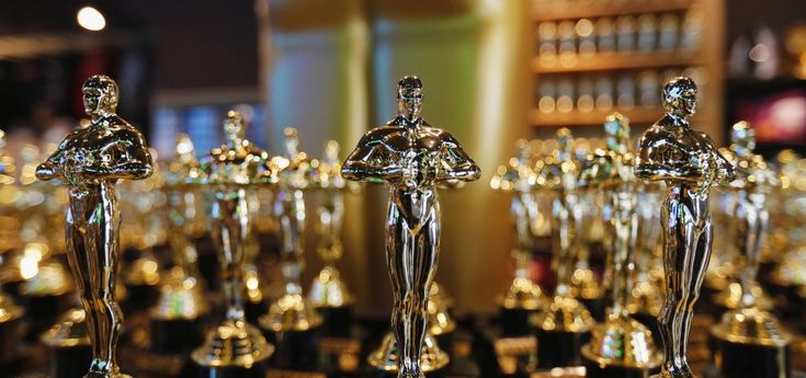 Oscar, un sogno lungo 85 anni