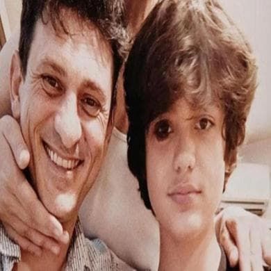 Istanbul, condannati a 24 anni gli assassini di Mattia Ahmet Minguzzi