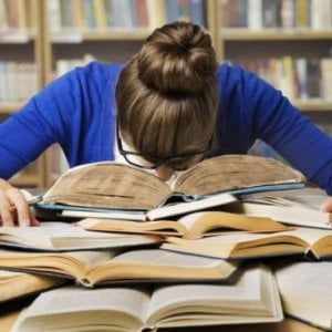 Maturità, ecco tutte le date