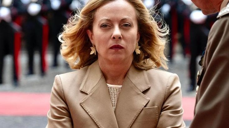 Consulta, l’assalto della destra. Centrosinistra verso l’Aventino