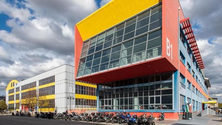 Bene la ricerca, male la dimensione internazionale. E tra le italiane in testa il Politecnico di Milano: ecco il primo ranking europeo delle università