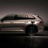 Geely lancia l’ammiraglia Monjaro EM-i al Salone di Parigi