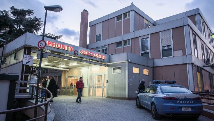 Policlinico, il nuovo pronto soccorso ritarda ancora. L'assessora: "Ora seguiremo i lavori"