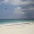 Aruba. Un po' d'Olanda nei Caraibi