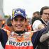 MotoGp Giappone, Marc Marquez in pole dopo tre anni. Quartararo 9°, Bagnaia 12°, Bastianini 15°