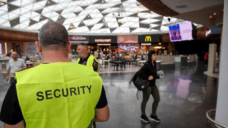 Gran Reno: contro le baby gang in campo anche l’esercito