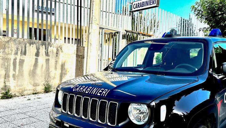 Gli svuotano il conto corrente in pochi minuti con la tecnica del phishing