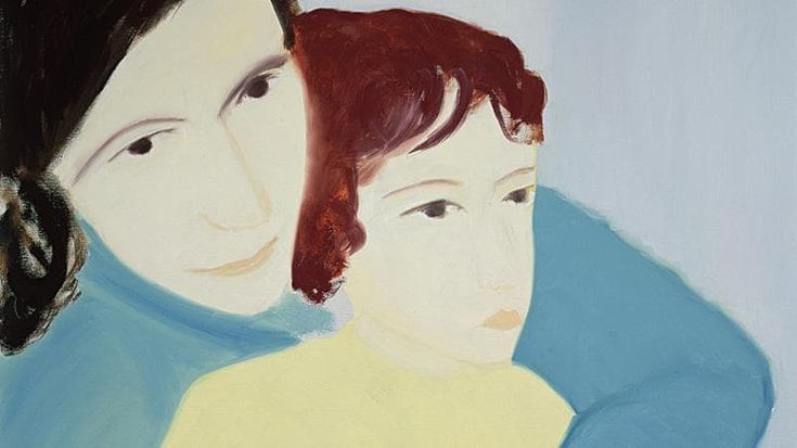 Riscoprire Francesca Sanvitale, scrittrice di donne che colpisce al cuore