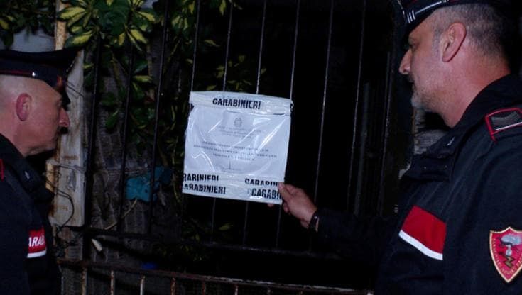 Ventenne ucciso a Sessa Aurunca, tutte le bugie di Victor per inquinare le indagini