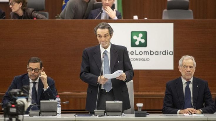L’austerity sanitaria in Regione Lombardia: assunzioni congelate per il rischio deficit