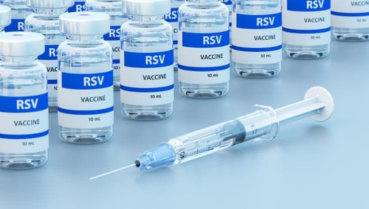 La Sicilia avvia per prima la prevenzione del virus respiratorio sinciziale per gli adulti