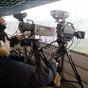 Dopo la sentenza Antitrust meno soldi ai club dalle tv?