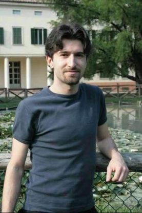 M5S, Dall'Orco: "Ridicola la polemica sui nostri stipendi"