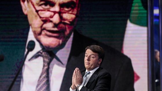 La profonda crisi di consensi del Pd: dove finiscono i suoi voti