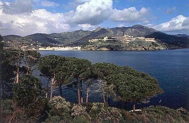 Vacanze, tutte le mete che ci fanno stare bene