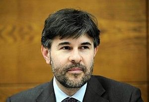 Olivero: "Successo di Cibus<br />segnale importante per Expo"